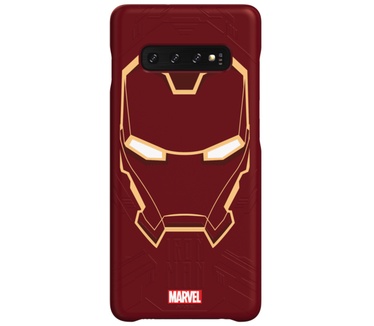 Samsung GP-G975HIFGH