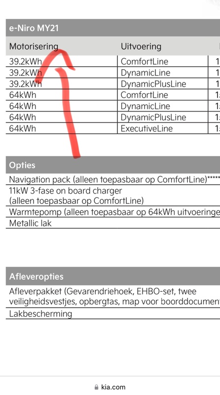 Afbeeldingslocatie: https://tweakers.net/i/30QuUrqCbisZeldwiBtlQktFTsQ=/x800/filters:strip_icc():strip_exif()/f/image/Wj7fkRLWjZxJnQOwhUxmlswd.jpg?f=fotoalbum_large