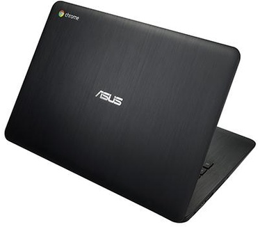Asus C300MA-RO005