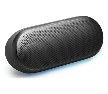 Harman Kardon Luna 2