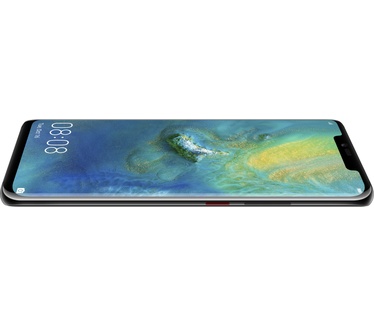 Huawei Mate 20 Pro (single sim) Twilight