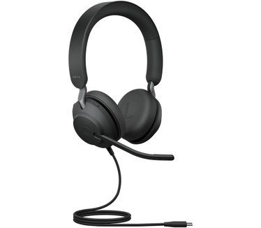 Jabra Evolve2 40