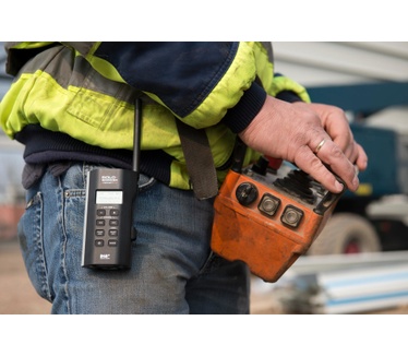 Perfectpro Soloworker