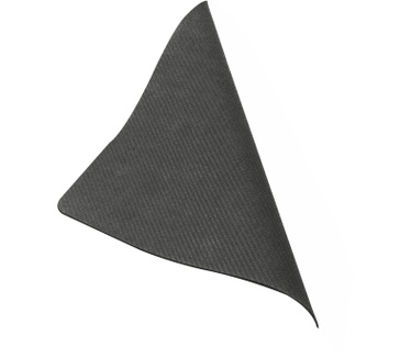 Trust GXT 783 & Mouse Pad