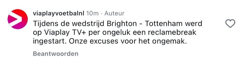 Afbeeldingslocatie: https://tweakers.net/i/30T7t4lmuxHK79B1QuAyE7dNLUg=/800x/filters:strip_icc():strip_exif()/f/image/F8hTDQD6aGLCEkEECFVpOsvf.jpg?f=fotoalbum_large