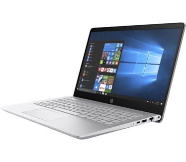 HP Pavilion 14-bf016nd