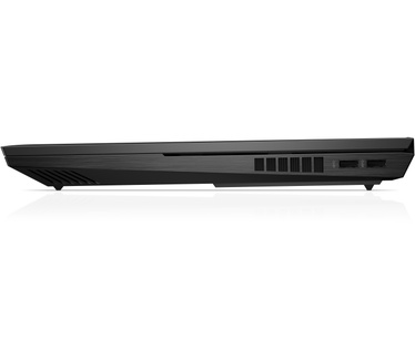 HP Omen 17-ck0440nd