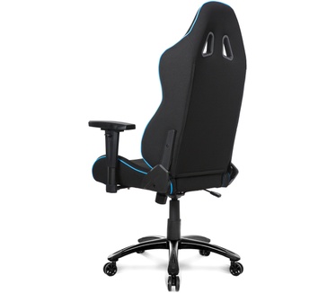 AKRacing EX-Wide Special Edition
