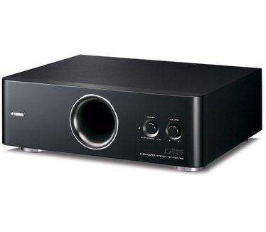 Yamaha YST-FSW150