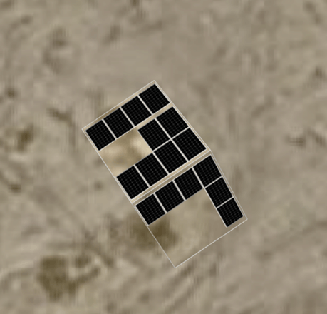 Afbeeldingslocatie: https://tweakers.net/i/30Wp1S2Wnj3EBNnqfMWxQzfFZd0=/fit-in/4000x4000/filters:no_upscale():strip_exif()/f/image/8eJzZLAhYu56JrkDIZphl8jQ.png?f=user_large