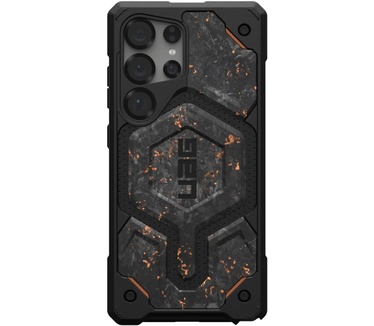 Urban Armor Gear 214461114FC