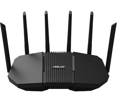 ASUS RT-BE90U BE9400 AiMesh