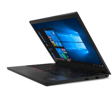 Lenovo E15