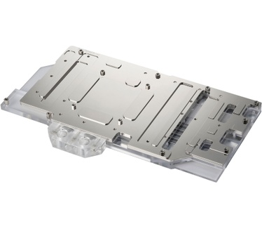 Phanteks PH-GB3090TIAS_BK01_BP