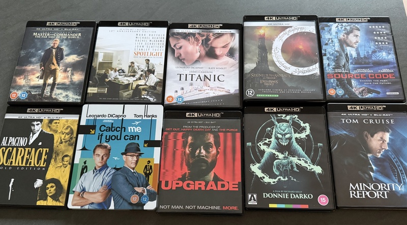 Afbeeldingslocatie: https://tweakers.net/i/30Z4hJ4aLWhLAoK49xpqIUzb1Hc=/800x/filters:strip_icc():strip_exif()/f/image/sKsJyC1pPP9sYrUmrCVqCkqg.jpg?f=fotoalbum_large