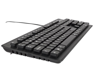 V7 CKU700ES