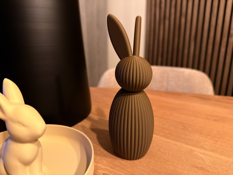 Afbeeldingslocatie: https://tweakers.net/i/30_rWsjT18URaAoXTGpTUsGvvu0=/800x/filters:strip_icc():strip_exif()/f/image/PH02ngfi3smG6mqViJuoP08H.jpg?f=fotoalbum_large