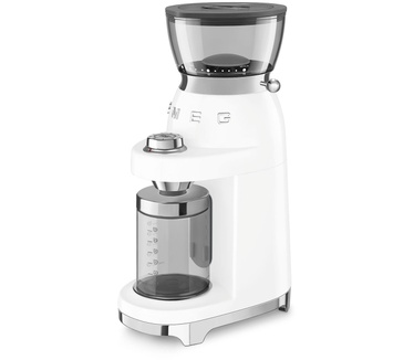 Smeg CGF03WHEU