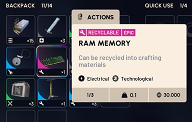 Afbeeldingslocatie: https://tweakers.net/i/30a5GOs5V0Pqw08ZXXu3DBodZBI=/800x/filters:strip_icc():strip_exif()/f/image/agqYFLPN2ysZEtleMcdZBocN.jpg?f=fotoalbum_large