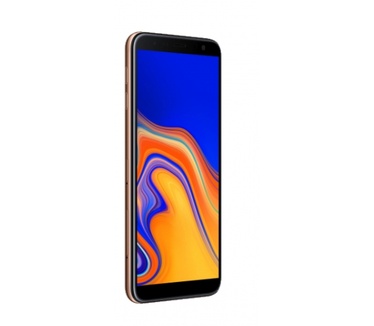 Samsung Galaxy J4+ (2GB ram) Goud