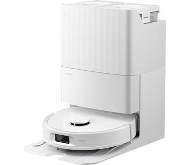 Roborock QR 598
