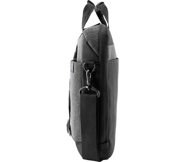HP Renew Travel 15,6-inch laptoptas