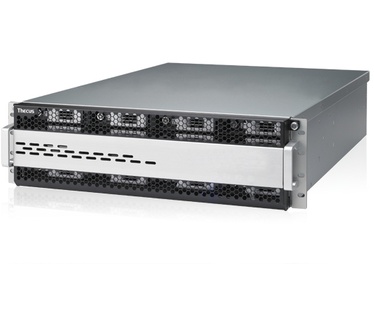 Thecus W16000