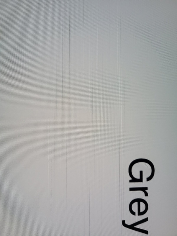 Afbeeldingslocatie: https://tweakers.net/i/30f3sT93Gyf9VzeAEE8no75WdRY=/x800/filters:strip_icc():strip_exif()/f/image/ZnOICpODfSVPGKFMmncFkMXB.jpg?f=fotoalbum_large