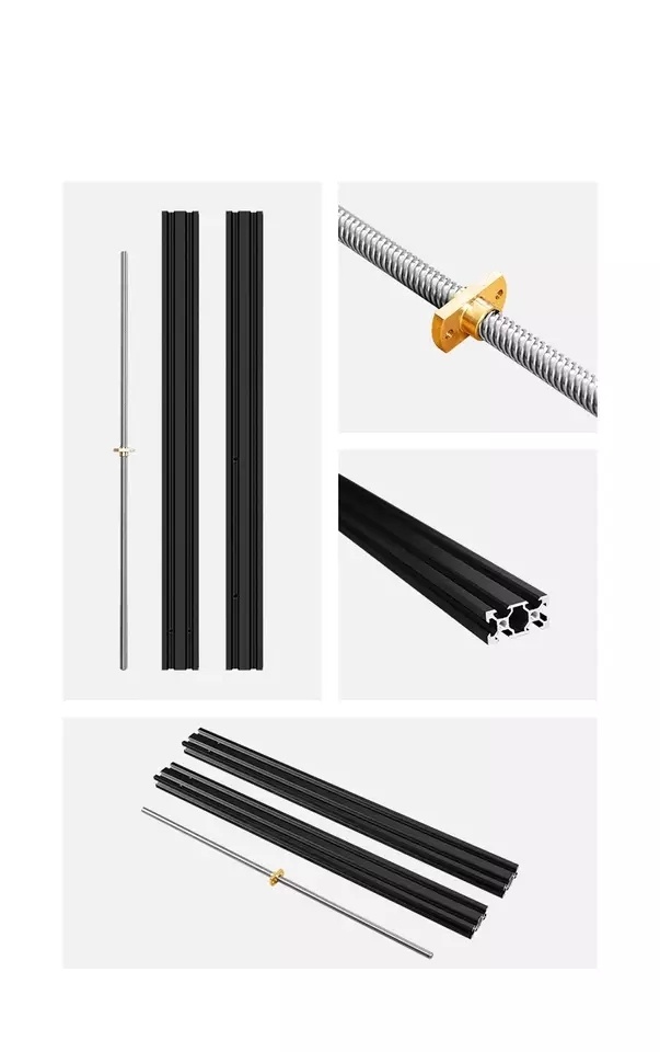 Afbeeldingslocatie: https://tweakers.net/i/30fxUn8cH7iH45OH9dtv3TgTxiI=/full-fit-in/4920x3264/filters:max_bytes(3145728):no_upscale():strip_icc():fill(white):strip_exif()/f/image/nHuj98fF5sqGzNfwPOwpu11x.jpg?f=user_large
