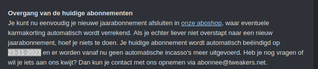Afbeeldingslocatie: https://tweakers.net/i/30i-7RvjlmMfgK5xdDF0Eip_17M=/full-fit-in/4000x4000/filters:no_upscale():fill(white):strip_exif()/f/image/GufcrfUtdSABaJi9fAVa2gQo.png?f=user_large