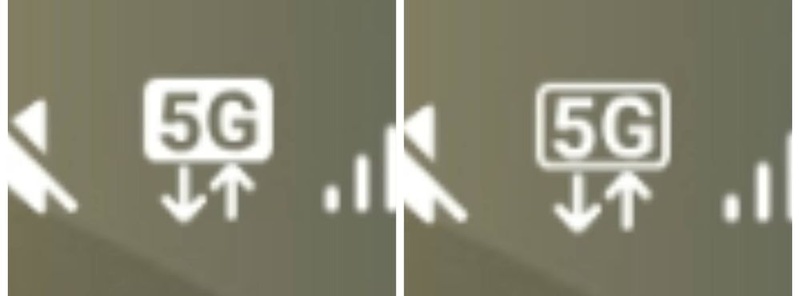 Afbeeldingslocatie: https://tweakers.net/i/30ldwDeUO2CnGqb2HygCnXes97E=/800x/filters:strip_icc():strip_exif()/f/image/8JAlZPyz50TDvfMecOLd1trN.jpg?f=fotoalbum_large