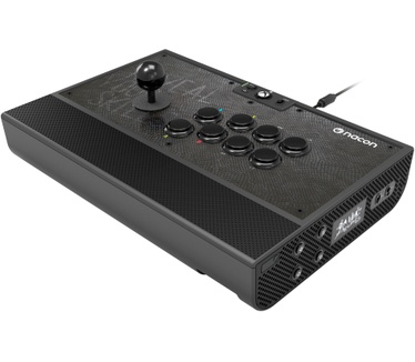 Nacon DAIJA Arcade Stick