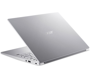 Acer Swift 3 Pro SF313-52-5108