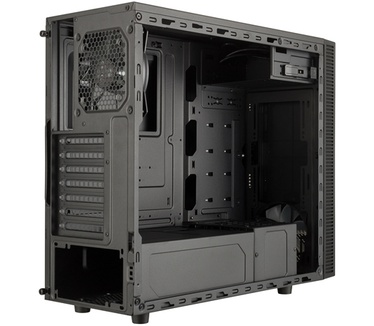 Cooler Master E500L