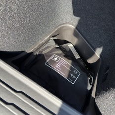 Afbeeldingslocatie: https://tweakers.net/i/30msSAUFInIaKlrKZIfhgZzqBSI=/232x232/filters:strip_icc():strip_exif()/f/image/Ok4EjwAmhYVZNl6z4Buibdpi.jpg?f=fotoalbum_tile