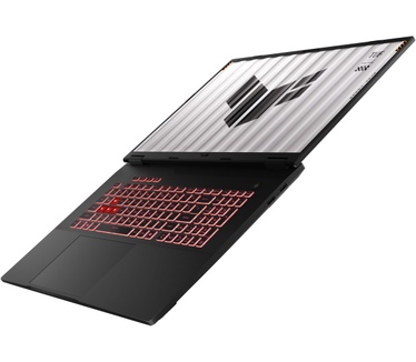 ASUS FA808UM-S8060W