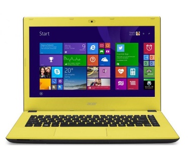 Acer Aspire E5-473-39HD