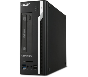 Acer Veriton X2632G (DT.VM1EH.001)