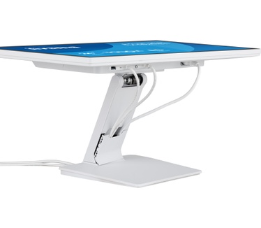 Iiyama T2452MSC-W1AG