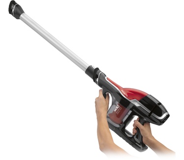 Rowenta Snoerloze steelstofzuiger - RH9253