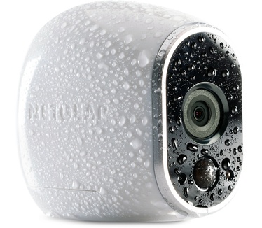 Arlo VMS3430