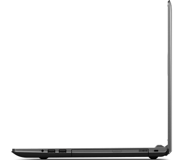 Lenovo IdeaPad 300-15ISK 80Q701DTMH