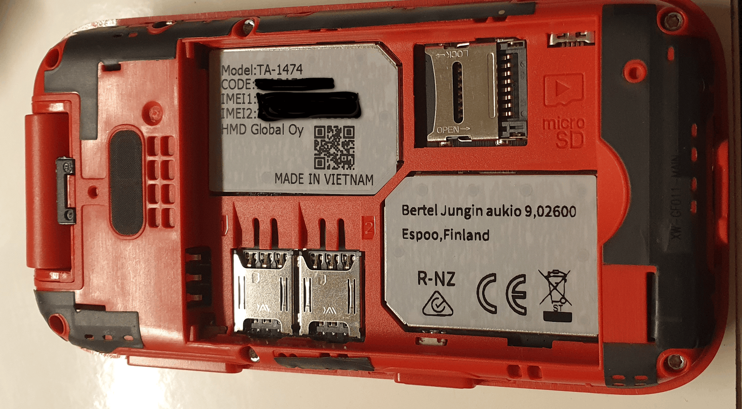 Afbeeldingslocatie: https://tweakers.net/i/30spZhiwIZOU7Th6IiNJmW83xtA=/fit-in/4000x4000/filters:no_upscale():strip_exif()/f/image/ufz5BHUbJhHW9DWI39p4VVlT.png?f=user_large