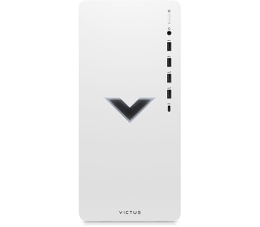 HP Victus 15L Gaming DT TG02-0215nd