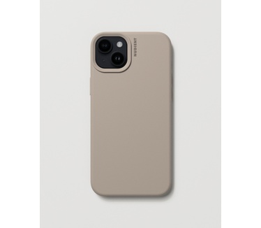 Nudient Base Case