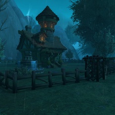 Afbeeldingslocatie: https://tweakers.net/i/30v2OCjUJJdTZVnh_52bY0LOsSY=/232x232/filters:strip_icc():strip_exif()/f/image/2GD6xjzGjsYY7k6enxdMPkF8.jpg?f=fotoalbum_tile