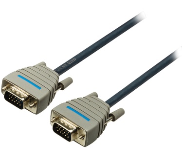 Bandridge BCL1105