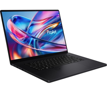 ASUS H7606WX-SE002X