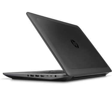 HP 15 G3