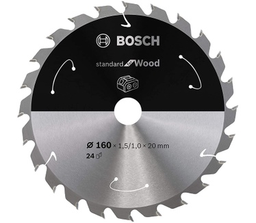 Bosch ‎2608837676